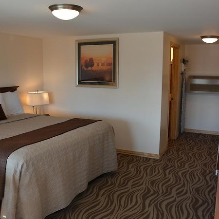 Liberty Inn Old Saybrook Ngoại thất bức ảnh
