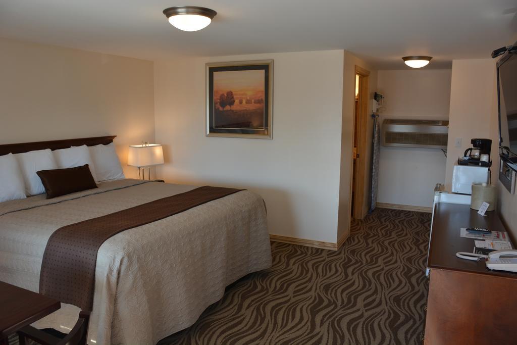 Liberty Inn Old Saybrook Ngoại thất bức ảnh