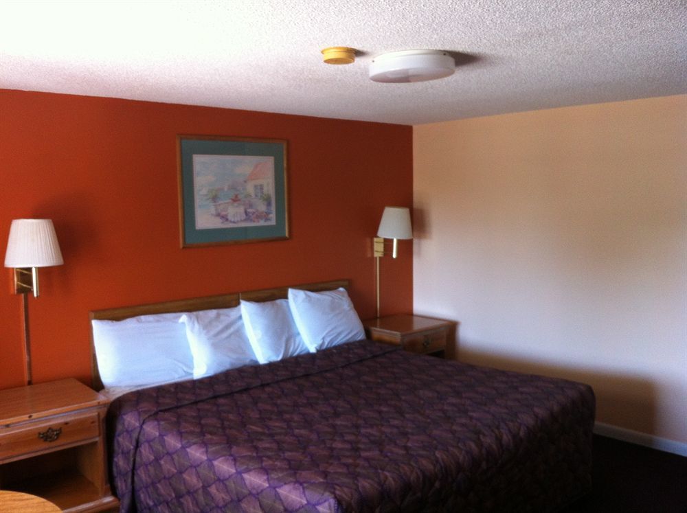 Liberty Inn Old Saybrook Ngoại thất bức ảnh