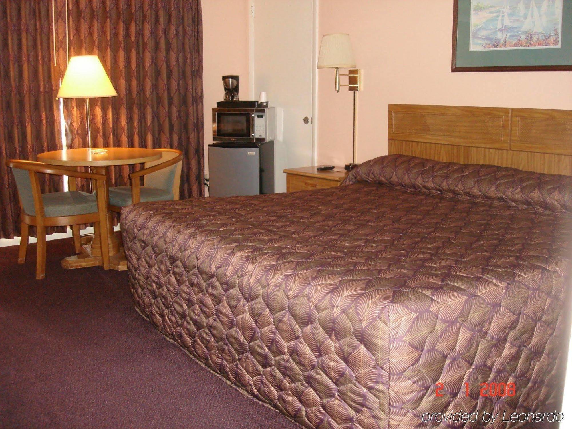 Liberty Inn Old Saybrook Ngoại thất bức ảnh