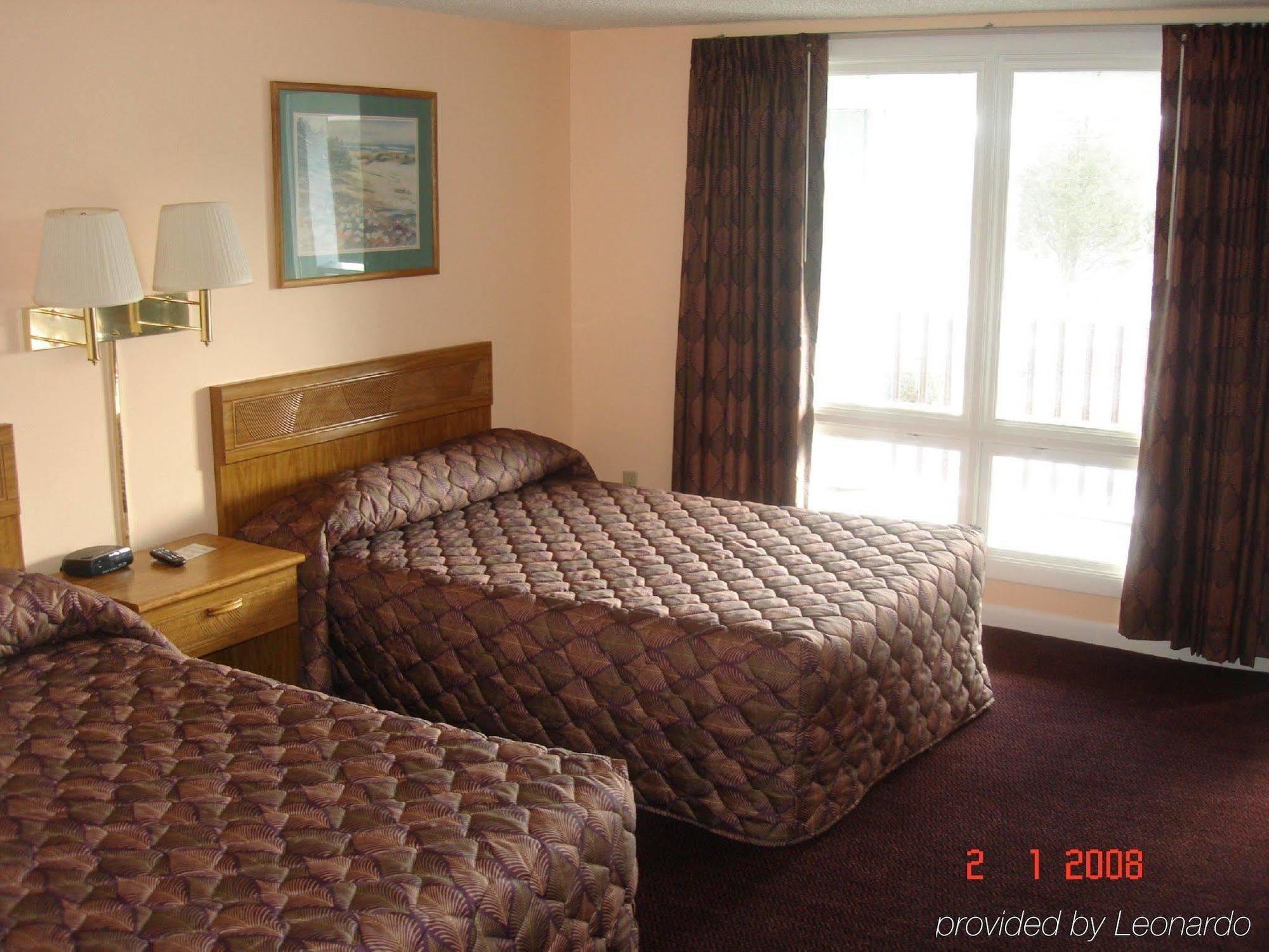 Liberty Inn Old Saybrook Ngoại thất bức ảnh